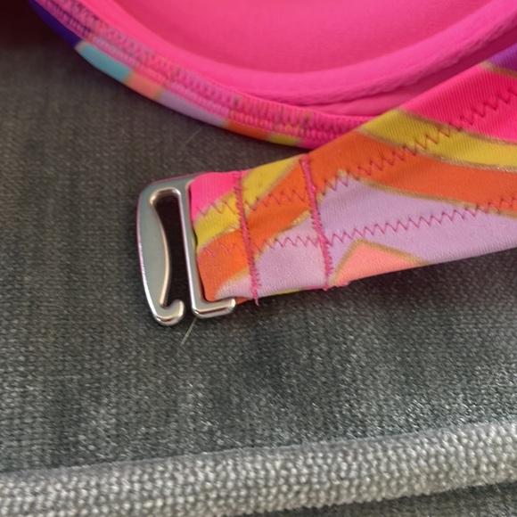 VS bikini top - Picture 4 of 4